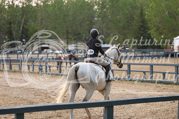 04476 - Elina - 2026 Rocky Mountain Classic I - Saturday August 8th