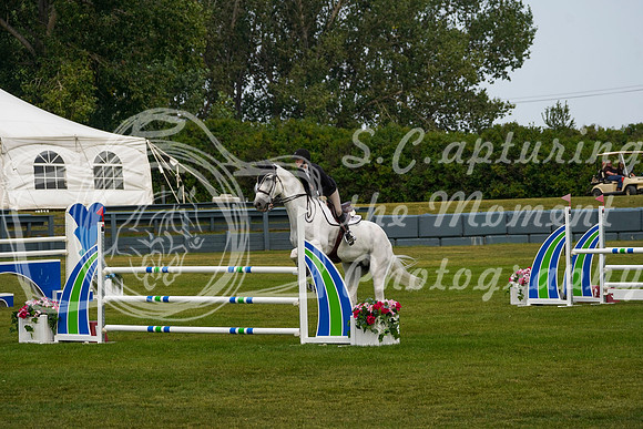 18234 - Alina - 2026 Rocky Mountain Classic I - Saturday August 8th