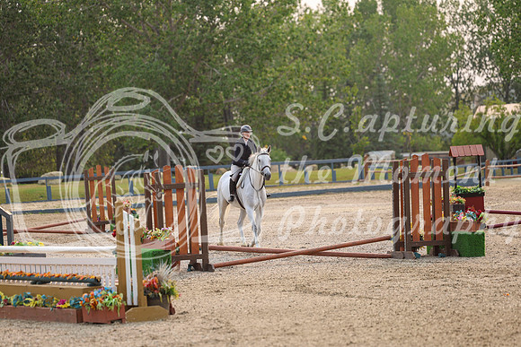 04477 - Elina - 2026 Rocky Mountain Classic I - Saturday August 8th