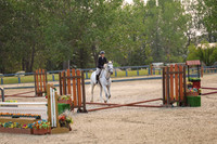04478 - Elina - 2026 Rocky Mountain Classic I - Saturday August 8th