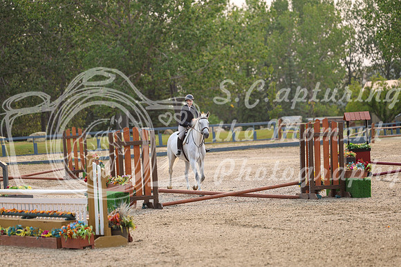 04478 - Elina - 2026 Rocky Mountain Classic I - Saturday August 8th