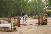 04479 - Elina - 2026 Rocky Mountain Classic I - Saturday August 8th