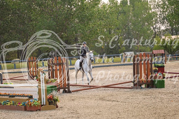 04479 - Elina - 2026 Rocky Mountain Classic I - Saturday August 8th