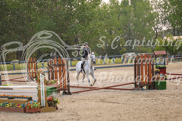 04480 - Elina - 2026 Rocky Mountain Classic I - Saturday August 8th
