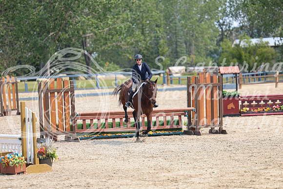 14225 - Elina - 2026 Rocky Mountain Classic I - Saturday August 8th
