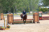 14224 - Elina - 2026 Rocky Mountain Classic I - Saturday August 8th