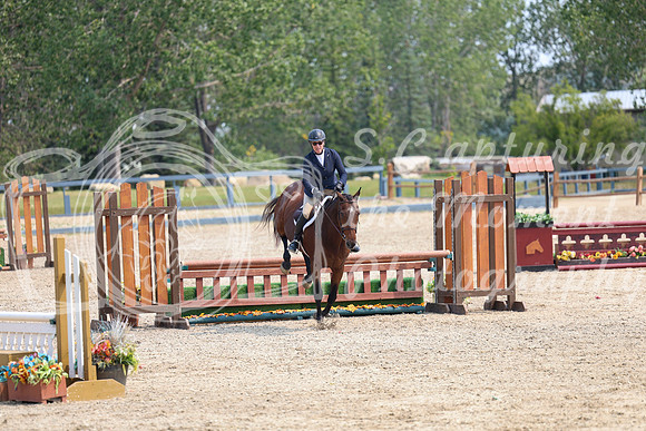 14224 - Elina - 2026 Rocky Mountain Classic I - Saturday August 8th