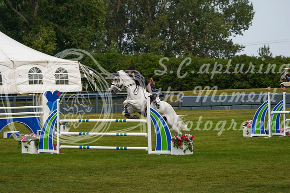 18235 - Alina - 2026 Rocky Mountain Classic I - Saturday August 8th