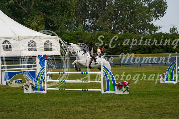 18236 - Alina - 2026 Rocky Mountain Classic I - Saturday August 8th