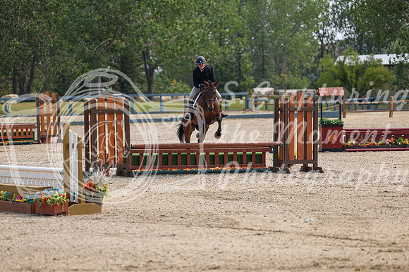 11712 - Elina - 2026 Rocky Mountain Classic I - Saturday August 8th