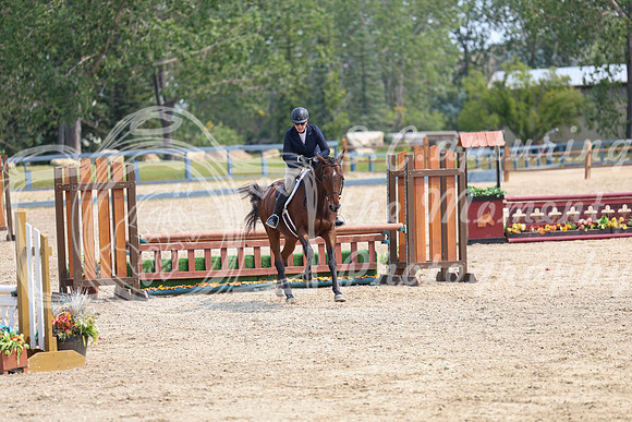 14228 - Elina - 2026 Rocky Mountain Classic I - Saturday August 8th