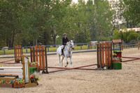 04481 - Elina - 2026 Rocky Mountain Classic I - Saturday August 8th