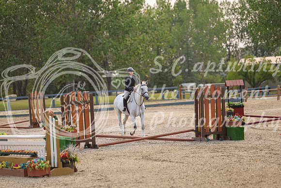 04481 - Elina - 2026 Rocky Mountain Classic I - Saturday August 8th