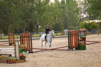 04484 - Elina - 2026 Rocky Mountain Classic I - Saturday August 8th