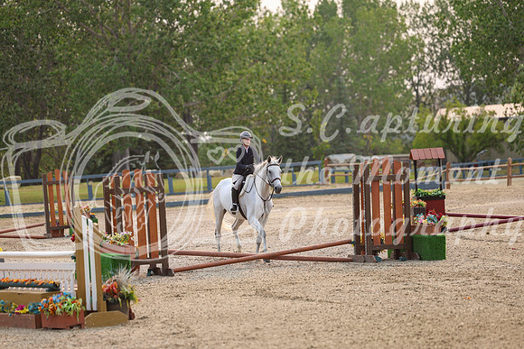 04484 - Elina - 2026 Rocky Mountain Classic I - Saturday August 8th