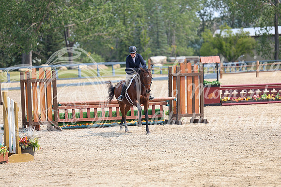 14229 - Elina - 2026 Rocky Mountain Classic I - Saturday August 8th
