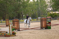 04482 - Elina - 2026 Rocky Mountain Classic I - Saturday August 8th