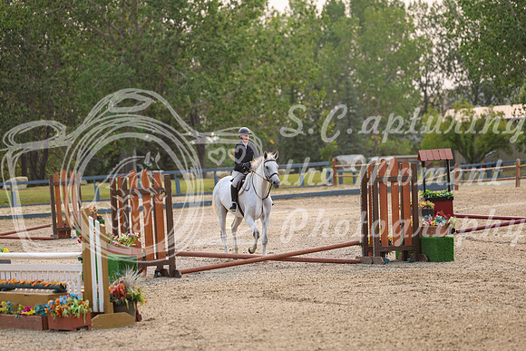 04482 - Elina - 2026 Rocky Mountain Classic I - Saturday August 8th