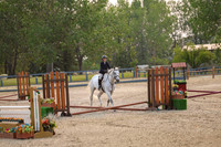 04485 - Elina - 2026 Rocky Mountain Classic I - Saturday August 8th