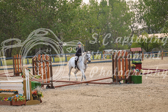 04485 - Elina - 2026 Rocky Mountain Classic I - Saturday August 8th