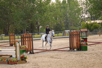 04483 - Elina - 2026 Rocky Mountain Classic I - Saturday August 8th