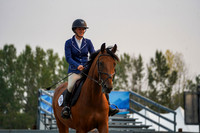 01324 - Alina - 2026 Rocky Mountain Classic I - Saturday August 8th