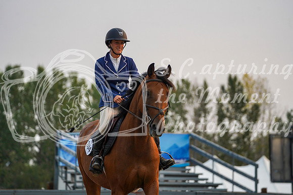 01324 - Alina - 2026 Rocky Mountain Classic I - Saturday August 8th