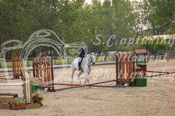 04486 - Elina - 2026 Rocky Mountain Classic I - Saturday August 8th
