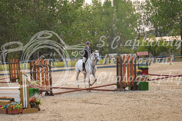 04489 - Elina - 2026 Rocky Mountain Classic I - Saturday August 8th