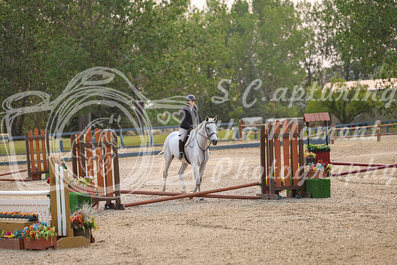 04487 - Elina - 2026 Rocky Mountain Classic I - Saturday August 8th