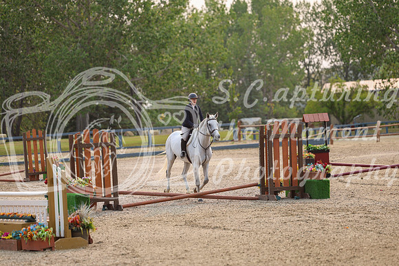 04488 - Elina - 2026 Rocky Mountain Classic I - Saturday August 8th