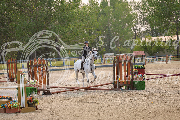 04490 - Elina - 2026 Rocky Mountain Classic I - Saturday August 8th