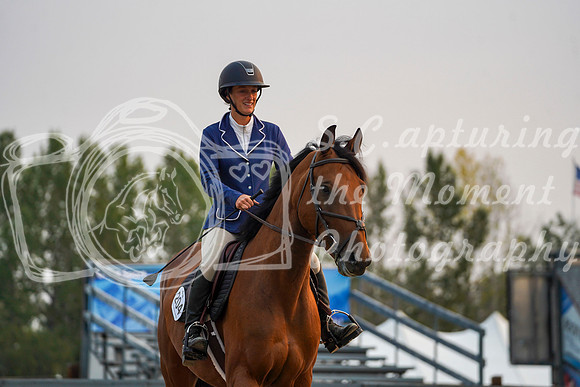 01326 - Alina - 2026 Rocky Mountain Classic I - Saturday August 8th