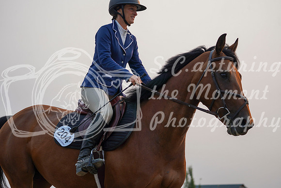 01327 - Alina - 2026 Rocky Mountain Classic I - Saturday August 8th