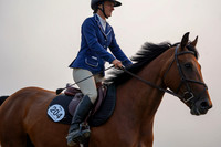 01328 - Alina - 2026 Rocky Mountain Classic I - Saturday August 8th