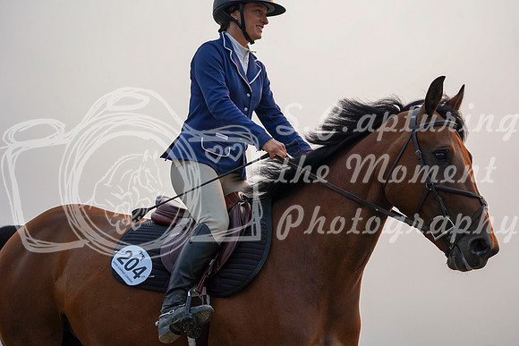 01328 - Alina - 2026 Rocky Mountain Classic I - Saturday August 8th