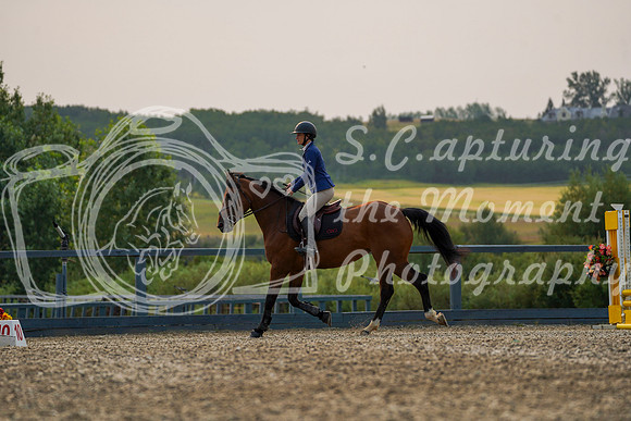 01329 - Alina - 2026 Rocky Mountain Classic I - Saturday August 8th