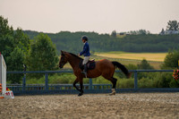 01330 - Alina - 2026 Rocky Mountain Classic I - Saturday August 8th