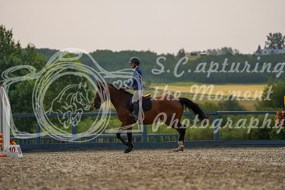 01330 - Alina - 2026 Rocky Mountain Classic I - Saturday August 8th