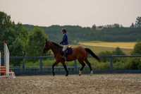 01331 - Alina - 2026 Rocky Mountain Classic I - Saturday August 8th