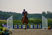 01332 - Alina - 2026 Rocky Mountain Classic I - Saturday August 8th