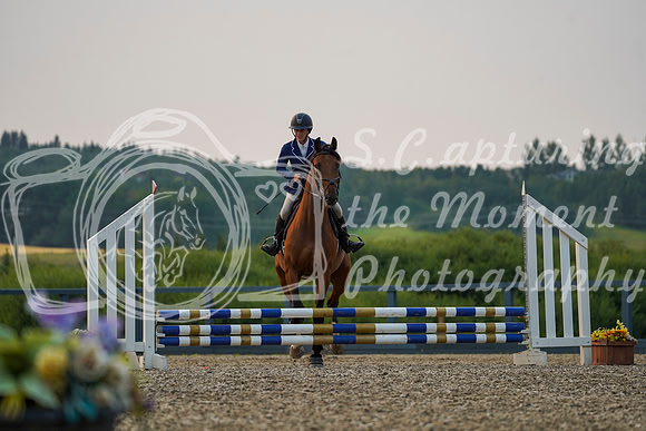 01332 - Alina - 2026 Rocky Mountain Classic I - Saturday August 8th