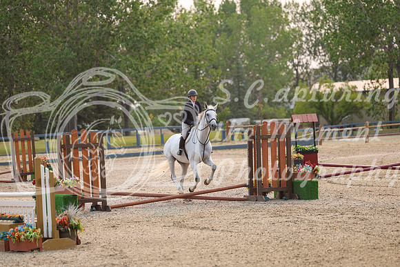 04491 - Elina - 2026 Rocky Mountain Classic I - Saturday August 8th