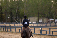 05113 - Elina - 2026 Rocky Mountain Classic I - Saturday August 8th