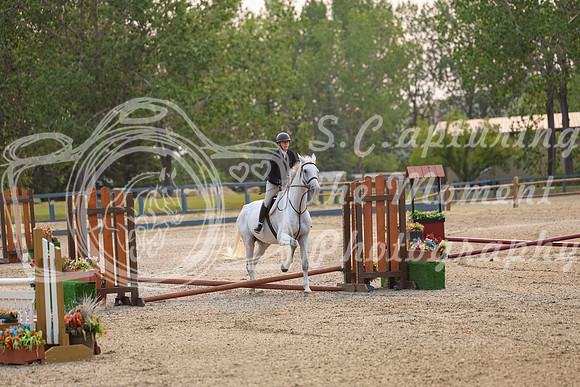 04492 - Elina - 2026 Rocky Mountain Classic I - Saturday August 8th