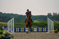 01333 - Alina - 2026 Rocky Mountain Classic I - Saturday August 8th