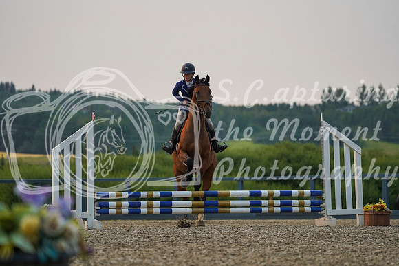 01333 - Alina - 2026 Rocky Mountain Classic I - Saturday August 8th