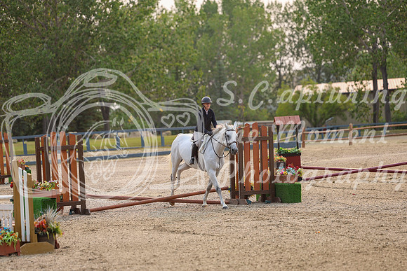 04496 - Elina - 2026 Rocky Mountain Classic I - Saturday August 8th