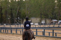 05114 - Elina - 2026 Rocky Mountain Classic I - Saturday August 8th