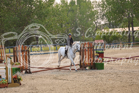 04495 - Elina - 2026 Rocky Mountain Classic I - Saturday August 8th